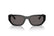 VOGUE 5586S - W44/87