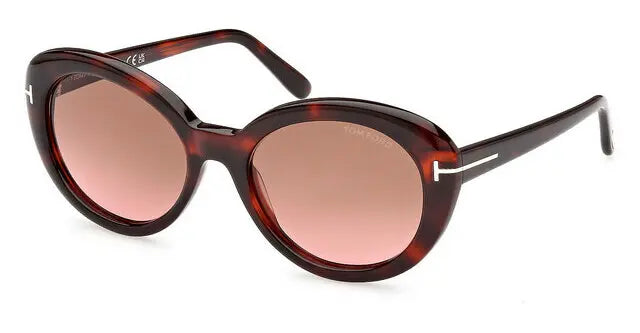 TOM FORD 1009 - 54B