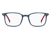 TOMMY HILFIGER 2037 - PJP