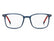 TOMMY HILFIGER 2037 - PJP