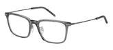 TOMMY HILFIGER 2116/F - KB7