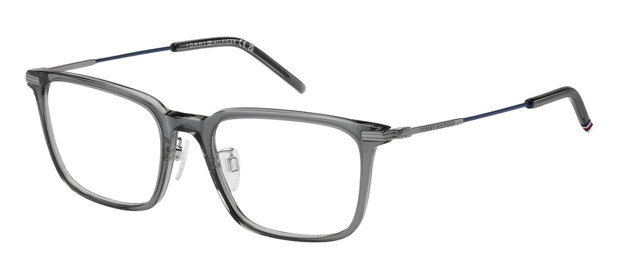 TOMMY HILFIGER 2116/F - KB7