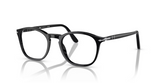 PERSOL 3007V - 95