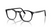 PERSOL 3007V - 95