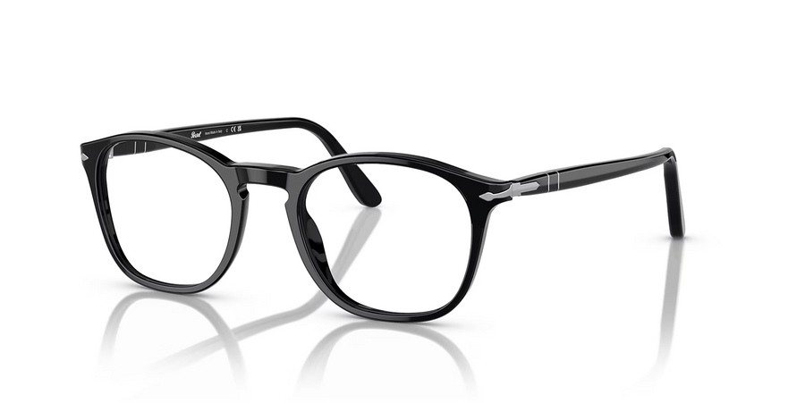 PERSOL 3007V - 95