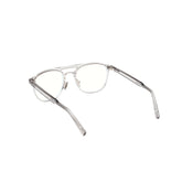TOM FORD 5982 - 020