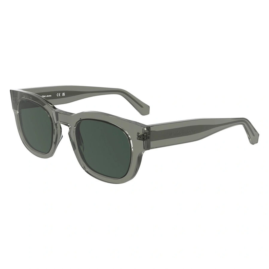 CALVIN KLEIN JEANS 25601S - 057
