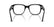 PERSOL 3374V - 95