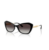 VOGUE 5626S - W44/8G