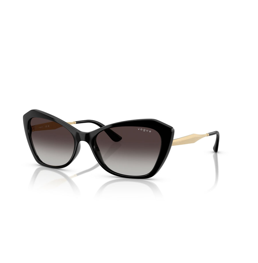 VOGUE 5626S - W44/8G