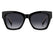 TOMMY HILFIGER 2156/S - 807/9O