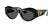 VERSACE 4477U - GB1/87