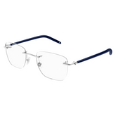 MONT BLANC 274 - 003