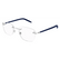 MONT BLANC 274 - 003