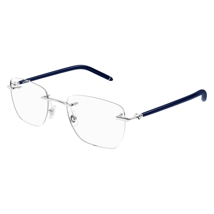 MONT BLANC 274 - 003
