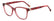 CAROLINA HERRERA HER 0239 - 82U