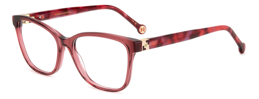 CAROLINA HERRERA HER 0239 - 82U