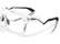 OAKLEY 8190 - 0355