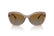 VOGUE 5515SB - 2940/T5