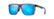 MAUI JIM 455 - 002