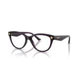 VERSACE 3365U - 5263