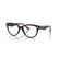 VERSACE 3365U - 5263