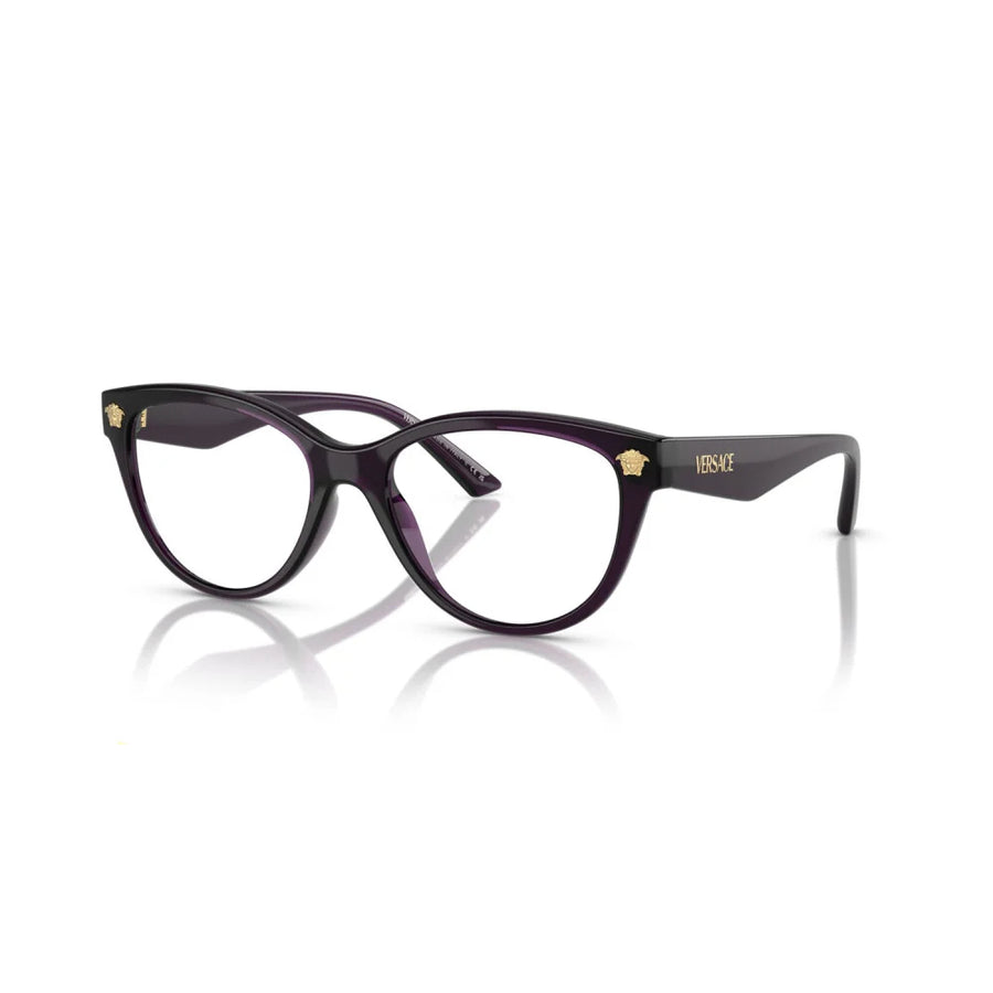 VERSACE 3365U - 5263