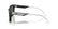 EMPORIO ARMANI 4224 - 500171