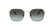 RAY BAN 3694 - 9271GK