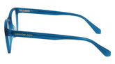 CALVIN KLEIN JEANS 23643+CLIP - 460