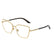 DOLCE & GABBANA 1359 - 02