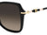 CAROLINA HERRERA HER 0302/S - 807/HA