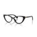RALPH 7181U - 5001