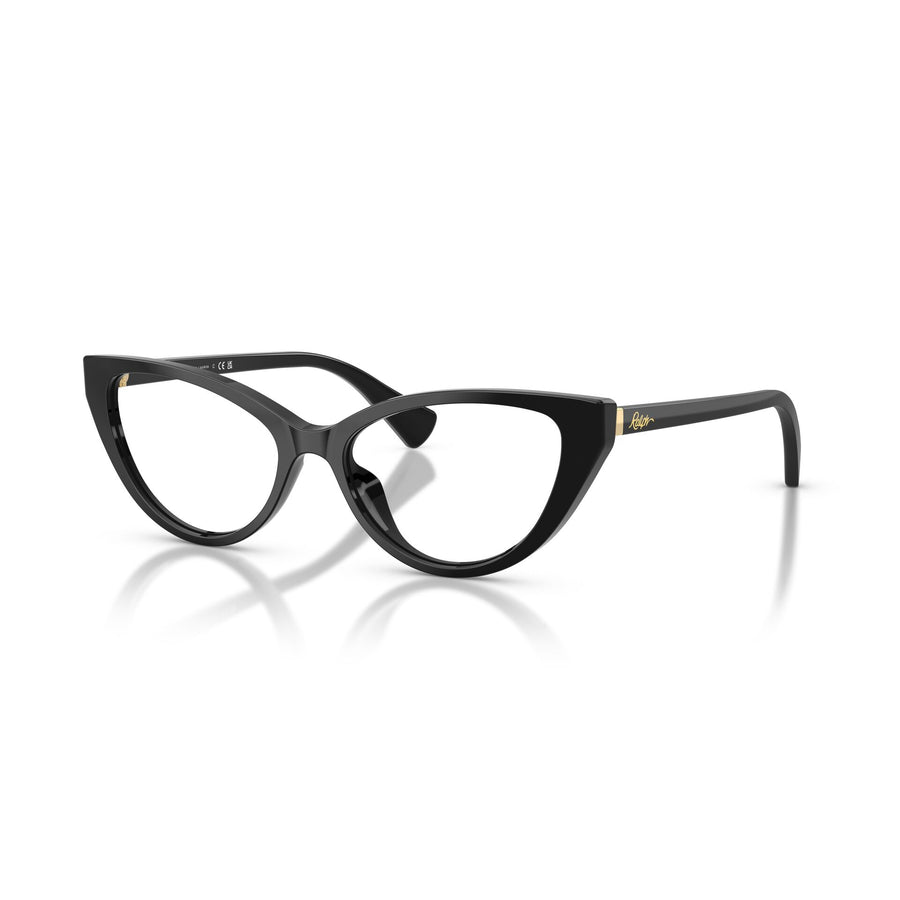 RALPH 7181U - 5001