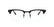 RAY BAN 3716VM - 2904