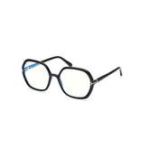 TOM FORD 5814-B - 001