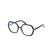 TOM FORD 5814-B - 001