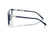 RALPH LAUREN 6242U - 5586