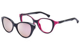 NANO MIMI & CLIP - 770146