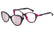 NANO MIMI & CLIP - 770146