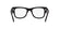 RAY BAN 0840V - 2000
