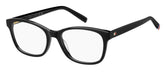 TOMMY HILFIGER 2229 - 807