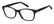 TOMMY HILFIGER 2229 - 807