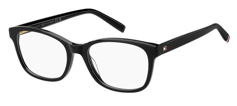 TOMMY HILFIGER 2229 - 807