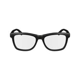 CALVIN KLEIN JEANS 24610 - 001