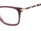CAROLINA HERRERA HER 0198 - AU3