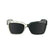 CALVIN KLEIN JEANS 24606S - 006