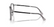 PERSOL 3309V - 309