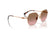 VOGUE 4318SB - 515214