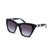 POLICE SPLL36 - 700